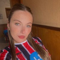 Pilu (@pilugorositoo) 's Twitter Profile