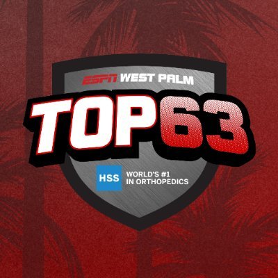 @ESPNTop63