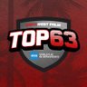 ESPNTop63's profile picture. https://t.co/m7tEf9GUYn for more coverage.  
Part of the @ESPNWestPalm family. 
📱IG: @espnwestpalm
