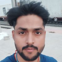 subhash chandra Yadav (@iamscy8084) 's Twitter Profile