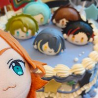 秋裤 (@qiukuuuuuuuu) 's Twitter Profile Photo 秋裤 (@qiukuuuuuuuu) 's Twitter Profile Photo