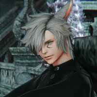 ãã³ã (@bond_ff14) 's Twitter Profile Photo ãã³ã (@bond_ff14) 's Twitter Profile Photo