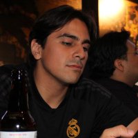 Jorge Aguilar (@jorgeag1702) 's Twitter Profile