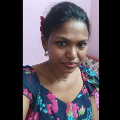 nsulakshna's profile picture. Sent to Earth on Jan 31
90% of a Dreamer and 80% of Minimalistic