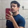 TioPool4's profile picture. 24 - gay man - 🇧🇷 - I'm just here to see some art, video game stuffs and hot guys #flyeaglesfly 
#Corinthians