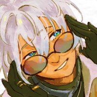 turbo mau / crim !!! (@mauchiimaru) 's Twitter Profile