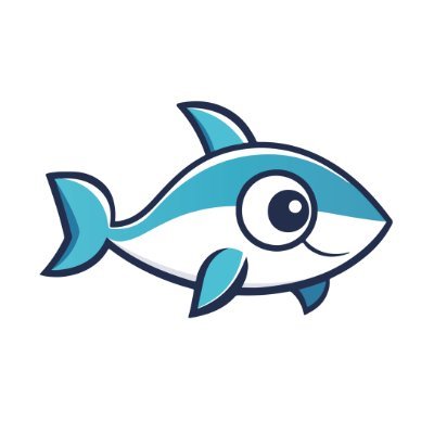 GameShuiyu27992's profile picture. 