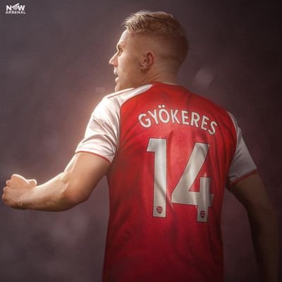 🔴⚪ Forever Arsenal ⚪🔴
💥 The Invincibles, the dream, the legacy
⚽️ Gooner spirit, always #COYG
#Arsenal @arsenalkerala