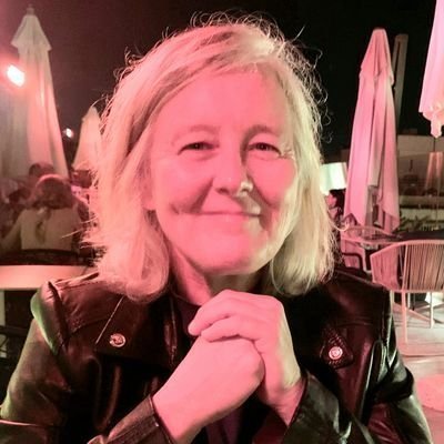 Siempre he trabajado a caballo entre la historia y el periodismo, entre Aragón y Andalucía; lo mío es la mezcla.