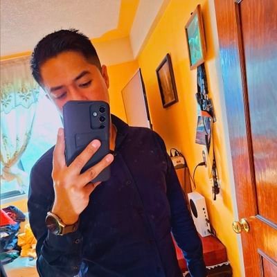 Danny14GM's profile picture. 