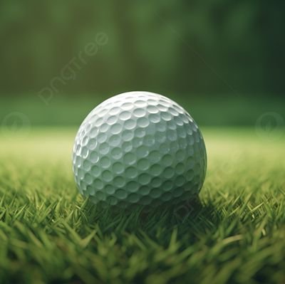 KING_EBEZERDS's profile picture. 