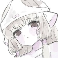 nene (@anaxagoran) 's Twitter Profile