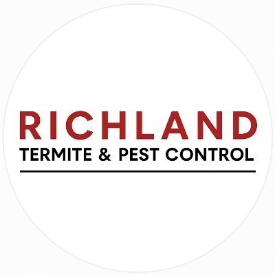 TermiteRichland's profile picture. 🏠 Termite & Pest Control Experts
Serving OC & LA County
🕗 Mon–Fri | 8AM–5PM
📞 Free estimates | 📍Los Alamitos
