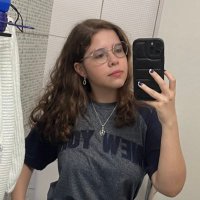 epaminondas🩵 (@121gigawattss) 's Twitter Profile