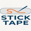 Stick Tape (@chadstilwell76) 's Twitter Profile