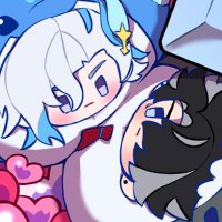 すぴぃっぴ (@aksp_pipio) 's Twitter Profile