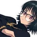 avy (@15cmsg) 's Twitter Profile