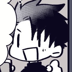 はく米さんのプロフィール画像