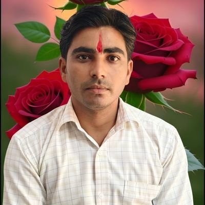 👉🇮🇳🌹📝किस्मत से लड़ने में एक
अलग ही मजा है ये मुझे
हराना चाहती है और मैं
हार मानने को तैयार नहीं।📝🌹🇮🇳👈
#Jai_Jawan_Jai_Kshan_Jai_Bhim_Jai_Johar