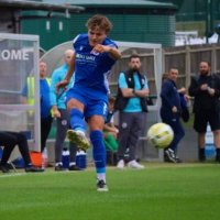 Harvey (@harveymatthewss) 's Twitter Profile