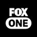 FOX One (@watchfoxone) Twitter profile photo FOX One (@watchfoxone) Twitter profile photo