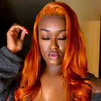 Netta (@nett_ads) 's Twitter Profile