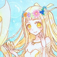 あさひ (@mimosacoco) 's Twitter Profile