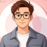 SHALESH 🌐📑 (@shalesh_xt) 's Twitter Profile