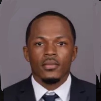 Wide Receiver Coach @WPIFootball | Recruiting Area: New Jersey | #P4L
