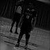 Tremez .J. Carmichael (@theofficialtr3_) Twitter profile photo Tremez .J. Carmichael (@theofficialtr3_) Twitter profile photo