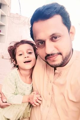 MalikShake15430's profile picture. 