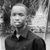 fred hirwa (@fredyhirwa6) Twitter profile photo fred hirwa (@fredyhirwa6) Twitter profile photo