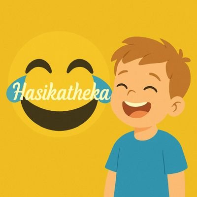 hk5159819's profile picture. • Follow Me For Daily Memes
• Laugh with Himanshu 😂