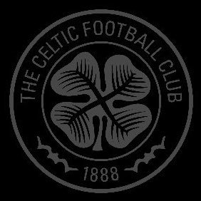 Let the people sing!! 🍀🇮🇪 Celtic ‘Til I Die #FreeTheWeed #420Friendly #GYO