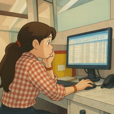 NEETUSINGH74955's profile picture. 