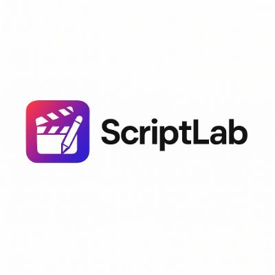 leadlink54552's profile picture. 🎬 Viral YouTube Scripts in Any Niche.
💡 Hooks that grab. Flows that convert.
DM for custom scripts 🔥