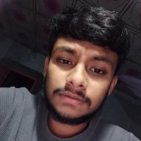Md Rakib Hasan (@md__rakib_007) 's Twitter Profile