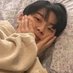 nesa ♡ (@shseluvs) Twitter profile photo nesa ♡ (@shseluvs) Twitter profile photo