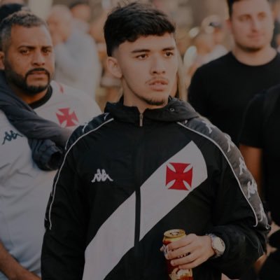 jotavê siebert Profile