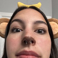 Luisa (@glumpppp) 's Twitter Profile
