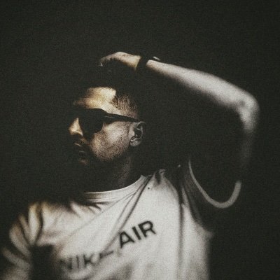 czagganas's profile picture. 