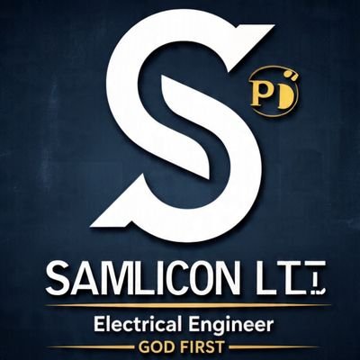 samswage20's profile picture. God 🤲 first
To claim your Pi, follow this link https://t.co/h1IuPmVNYC and use my username (Alexprec225) as your invitation code.