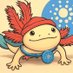 SALthesalamander (@sal_salamanda) Twitter profile photo SALthesalamander (@sal_salamanda) Twitter profile photo