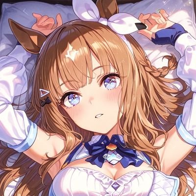 あーもんどさんのプロフィール画像