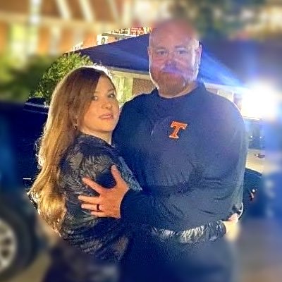 Effort Matters...TENNESSEAN - DFS Guy - GIFs. AI prompts/GIFs for tips. https://t.co/fxQJsHi1mN or https://t.co/DsKBqAKd9O #GBO #TitanUp