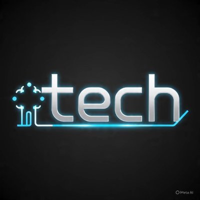 techgen_intl's profile picture. Techgen provides good offers for technological products which are shipped and delivered to you directly depending on your needs