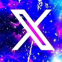 相互フォロー支援100% エックス♓️♓️ (@uv1rq) 's Twitter Profile