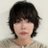 WINNER0817_win's profile image