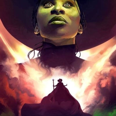 captaincsparrow's profile picture. #blm #prochoice #lgbt #equality