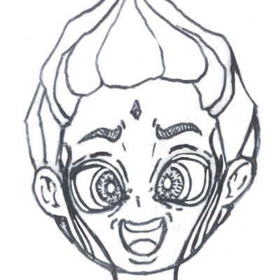 saucoms's profile picture. ✏️ 🇧🇷